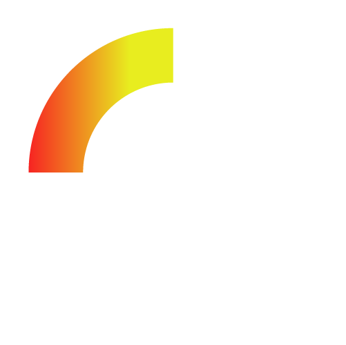Animation