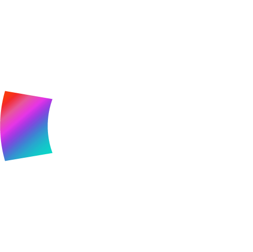 Animation